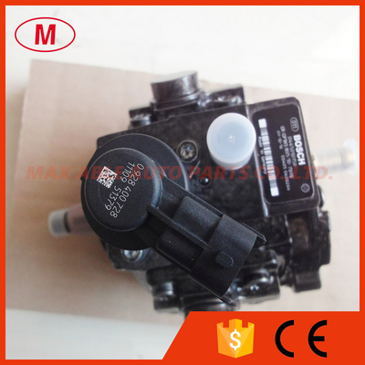 0445010158 Bosch Common rail Pump