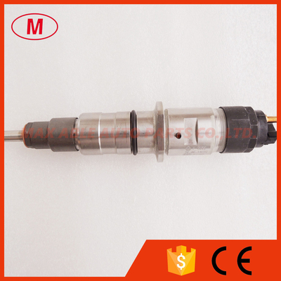 0445120199 4994541  common rail injector for CUMMINS