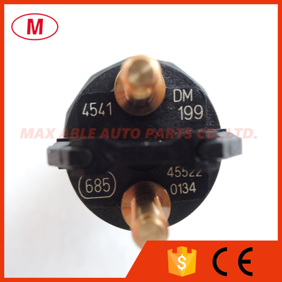 0445120199 4994541  common rail injector for CUMMINS