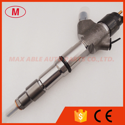 0445120224/0445120170 Bosch common rail injector for WP10 engine
