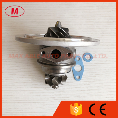 RHF5 VIDA 8972402101 Turbocharger Cartridge/CHRA core For ISUZU D-MAX Rodeo 2.5L TD 4JA1-