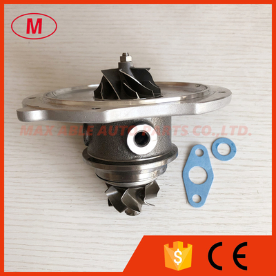 RHF5 VIDA 8972402101 Turbocharger Cartridge/CHRA core For ISUZU D-MAX Rodeo 2.5L TD 4JA1-