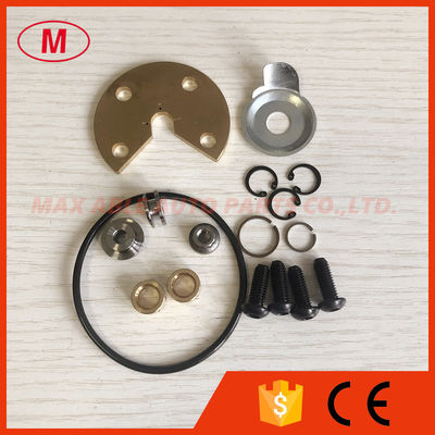 CT16 17201-0L030 turbocharger repair kits/turbo kits/turbo rebuild kits/turbo service kits