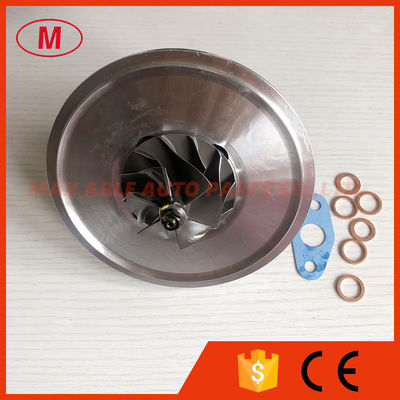 RHF5 VF46 14411-AA670 14411-AA671 14411AA6709L 14411AA670 turbo chra/cartridge/core For Subaru Legacy GT Outback XT Limited Wagon 4-Door MD13 2.5L
