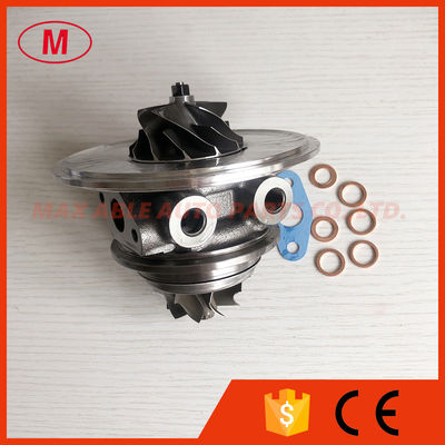 RHF5 VF46 14411-AA670 14411-AA671 14411AA6709L 14411AA670 turbo chra/cartridge/core For Subaru Legacy GT Outback XT Limited Wagon 4-Door MD13 2.5L