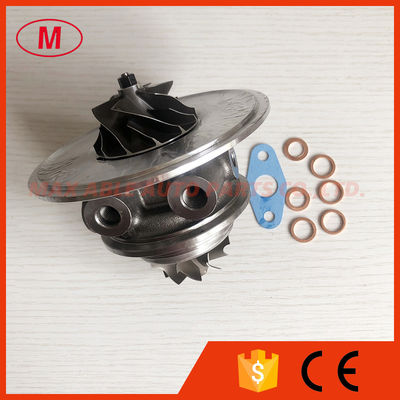 RHF5 VF46 14411-AA670 14411-AA671 14411AA6709L 14411AA670 turbo chra/cartridge/core For Subaru Legacy GT Outback XT Limited Wagon 4-Door MD13 2.5L