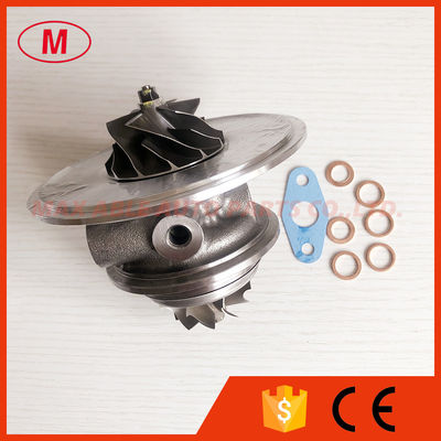 RHF5 VF46 14411-AA670 14411-AA671 14411AA6709L 14411AA670 turbo chra/cartridge/core For Subaru Legacy GT Outback XT Limited Wagon 4-Door MD13 2.5L
