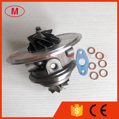 RHF5 VF46 14411-AA670 14411-AA671 14411AA6709L 14411AA670 turbo chra/cartridge/core For Subaru Legacy GT Outback XT Limited Wagon 4-Door MD13 2.5L