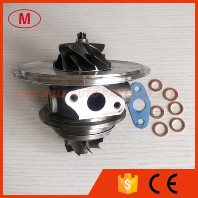 RHF5 VF46 14411-AA670 14411-AA671 14411AA6709L 14411AA670 turbo chra/cartridge/core For Subaru Legacy GT Outback XT Limited Wagon 4-Door MD13 2.5L