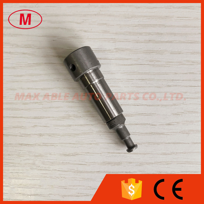 090150-2600 / 2600  0901502600 Diesel Plunger Element
