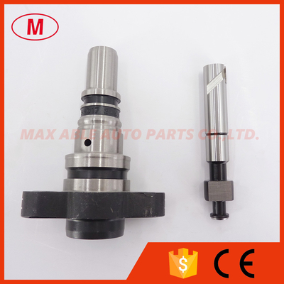 PS7100 plunger element 2418455518(2455-518) for fuel pump diesel parts
