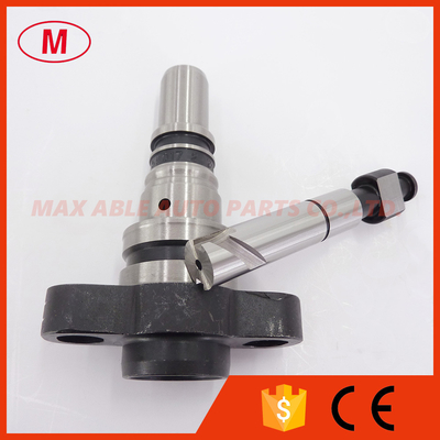 PS7100 plunger element 2418455518(2455-518) for fuel pump diesel parts