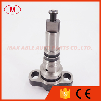 PS7100 plunger element 2418455518(2455-518) for fuel pump diesel parts