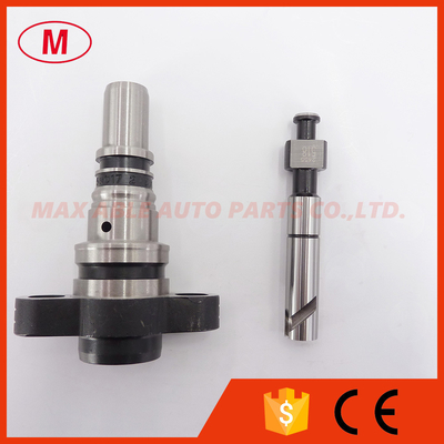 PS7100 plunger element 2418455518(2455-518) for fuel pump diesel parts