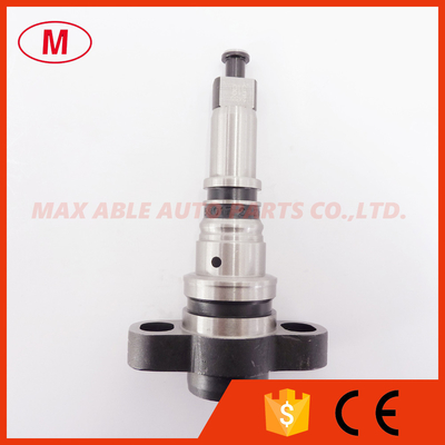 PS7100 plunger element 2418455518(2455-518) for fuel pump diesel parts
