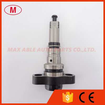 Diesel Plunger/Element 2 418 455 309 2418455309 2455-309 2455 309