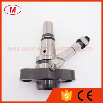Diesel Plunger/Element 2 418 455 309 2418455309 2455-309 2455 309
