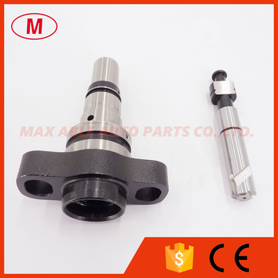 Diesel Plunger/Element 2 418 455 309 2418455309 2455-309 2455 309
