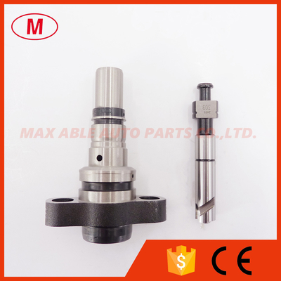 Diesel Plunger/Element 2 418 455 309 2418455309 2455-309 2455 309
