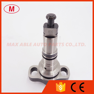 Diesel Plunger/Element 2 418 455 309 2418455309 2455-309 2455 309