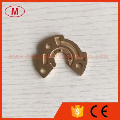 T25 T28 TB25 TB28 turbocharger thrust bearing for repair kits copper powder