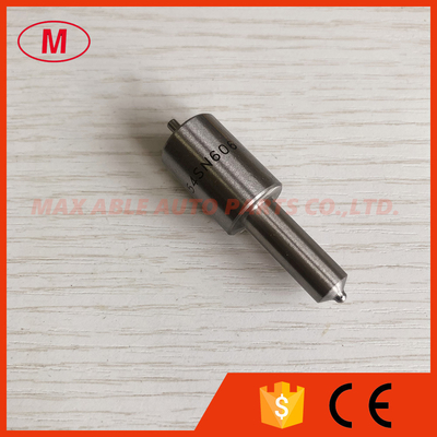 fuel injector nozzle DLLA154SN606 105015-6060 9 432 610 095 093400-2680 diesel nozzle