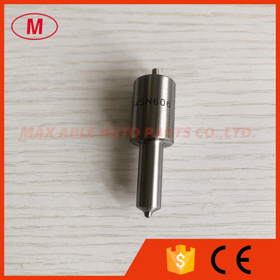 fuel injector nozzle DLLA154SN606 105015-6060 9 432 610 095 093400-2680 diesel nozzle