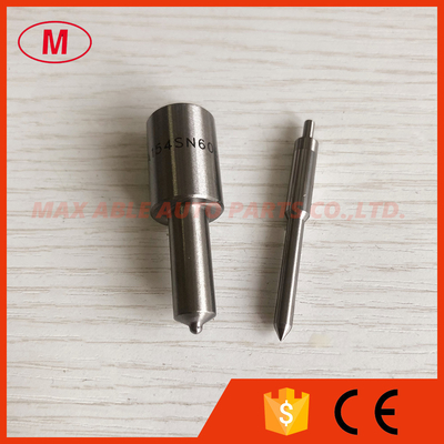 fuel injector nozzle DLLA154SN606 105015-6060 9 432 610 095 093400-2680 diesel nozzle
