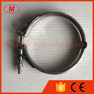 13879880003 110mm turbocharger clamp for repair kits