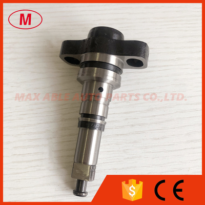 PS7100 plunger element 2418455129(2455-129) for fuel pump diesel parts