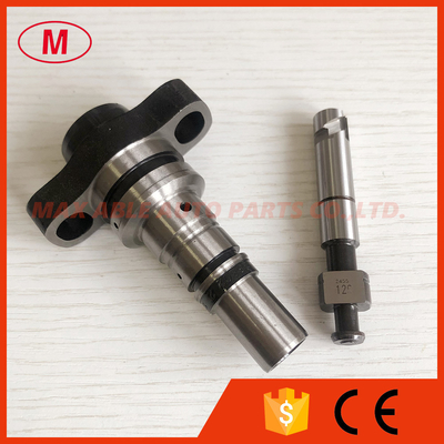 PS7100 plunger element 2418455129(2455-129) for fuel pump diesel parts
