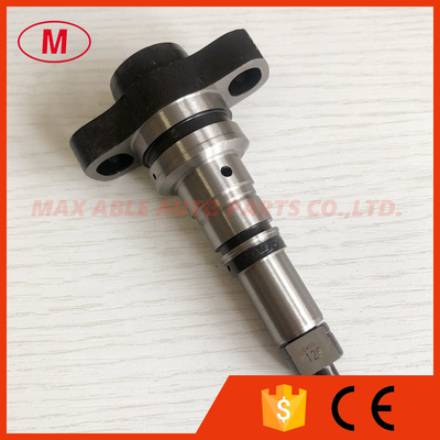 PS7100 plunger element 2418455129(2455-129) for fuel pump diesel parts