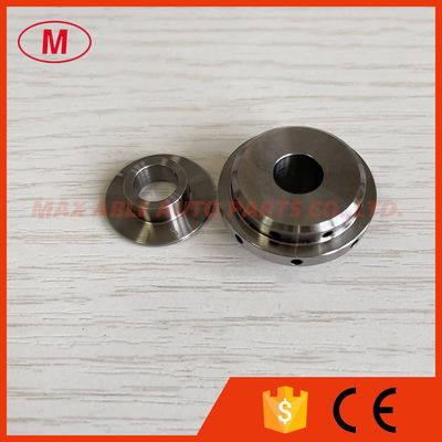 T04E TB34 T3/T4 7.945mm turbo thrust collar &spacer for turbocharger repair kits