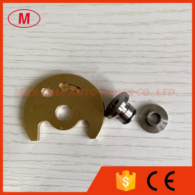 TD04 performance reverse thrust bearing&thrust collar&flinger turbo repair kits/turbo kits/turbo rebuild kits superback