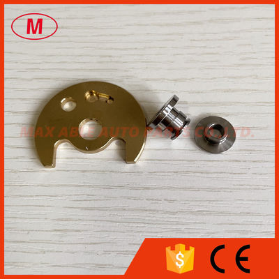 TD04 performance reverse thrust bearing&thrust collar&flinger turbo repair kits/turbo kits/turbo rebuild kits superback