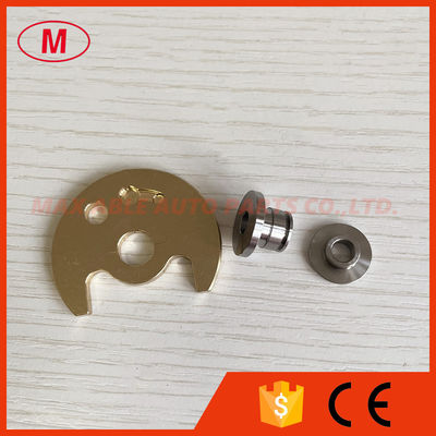 TD04 performance forward thrust bearing&thrust collar&flinger turbo repair kits/turbo kits/turbo rebuild kits superback