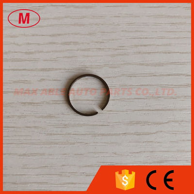 S2E turbocharger piston ring/seal ring turbine side  for turbo repair kits