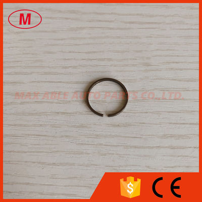 S2E turbocharger piston ring/seal ring turbine side  for turbo repair kits