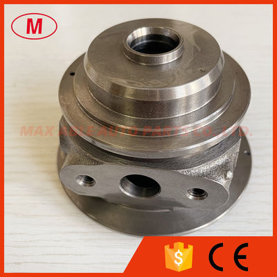 TD04HL 49189-08560 four port open Turbo turbocharger bearing housing/Central housing for SAAB