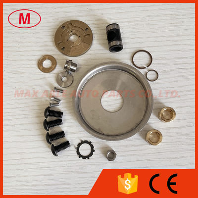 RHF5H VF38 VF40 CHRA 14411AA470 14411AA471 14411AA472 14411AA510 Turbo repair kits/sevice kit for Subaru Legacy GT 2005-