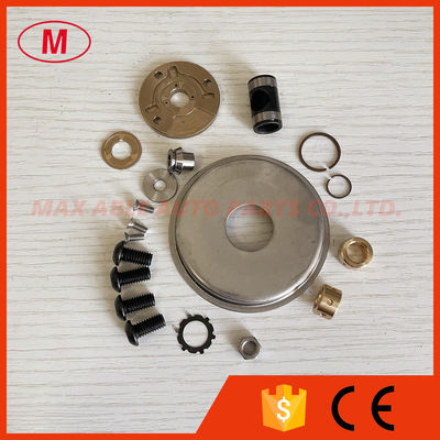 RHF5H VF38 VF40 CHRA 14411AA470 14411AA471 14411AA472 14411AA510 Turbo repair kits/sevice kit for Subaru Legacy GT 2005-