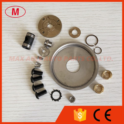 RHF5H VF38 VF40 CHRA 14411AA470 14411AA471 14411AA472 14411AA510 Turbo repair kits/sevice kit for Subaru Legacy GT 2005-