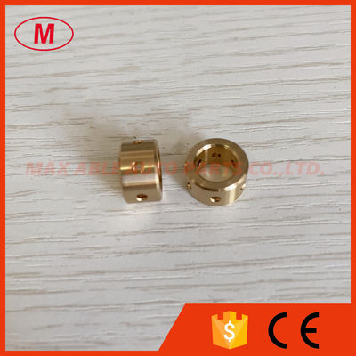 RHF5H VF38 VF40 14411AA470 14411AA471 14411AA472 14411AA510 journal bearing/floating bearing for Subaru Legacy GT 2005-