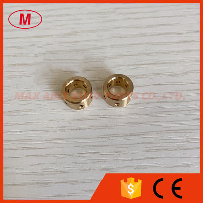 RHF5H VF38 VF40 14411AA470 14411AA471 14411AA472 14411AA510 journal bearing/floating bearing for Subaru Legacy GT 2005-