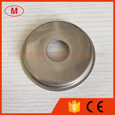 RHF5H VF38 VF40 14411AA470 14411AA471 14411AA472 14411AA510 turbo heat shield for Subaru Legacy GT 2005-