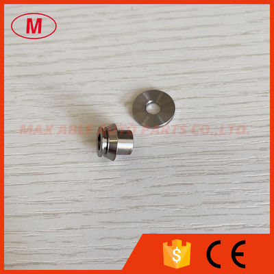 RHF5H VF38 VF40 14411AA470 14411AA471 14411AA472 14411AA510 turbo thrust collar&spacer for Subaru Legacy GT 2005-