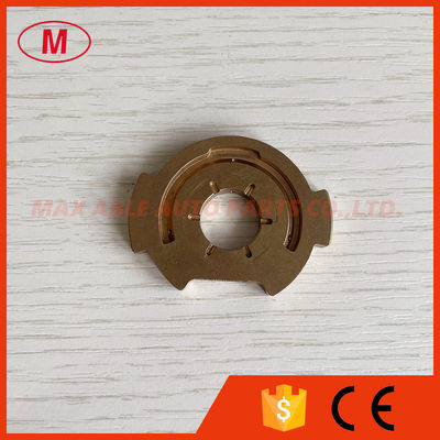 GT35 GT3571 360 degree turbocharger turbo thrust bearing for repair kits