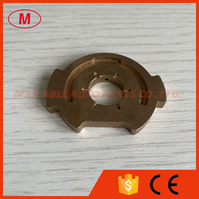 GT35 GT3571 360 degree turbocharger turbo thrust bearing for repair kits