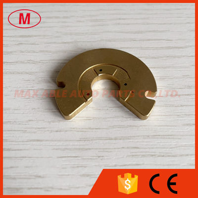 K26 k27 turbocharger thrust bearing for repair kits copper bar