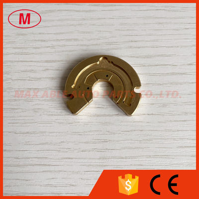 K26 k27 turbocharger thrust bearing for repair kits copper bar